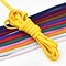 elastic rope